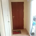 Con Patio * Аликанте