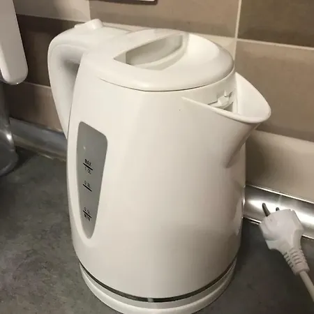 Con Patio Аликанте